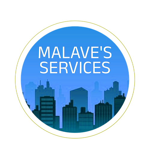 Malave's Drone Services