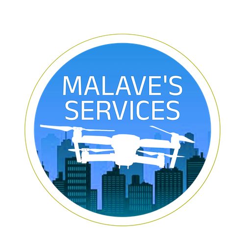 Malave's Services